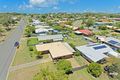 Property photo of 26 Ivey Street West Taranganba QLD 4703