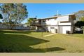 Property photo of 24 Adelaide Circuit Beenleigh QLD 4207