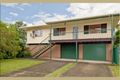 Property photo of 24 Adelaide Circuit Beenleigh QLD 4207