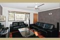 Property photo of 24 Adelaide Circuit Beenleigh QLD 4207