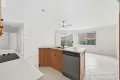 Property photo of 21 Parker Street Port Macquarie NSW 2444