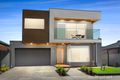 Property photo of 8 Springbank Road Wollert VIC 3750