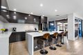 Property photo of 8 Springbank Road Wollert VIC 3750