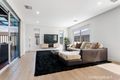 Property photo of 8 Springbank Road Wollert VIC 3750