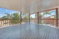 Property photo of 23 Bevington Street Tannum Sands QLD 4680