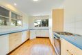 Property photo of 23 Bevington Street Tannum Sands QLD 4680