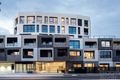 Property photo of 212/205 Burnley Street Richmond VIC 3121