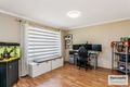 Property photo of 17 Ulandi Court Beckenham WA 6107