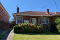 Property photo of 18 Vicliffe Avenue Campsie NSW 2194