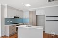 Property photo of 9 Desmond Court Greensborough VIC 3088