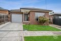 Property photo of 9 Desmond Court Greensborough VIC 3088