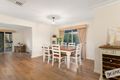 Property photo of 6 Grantham Crescent Berwick VIC 3806