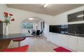 Property photo of 1/20 Fingal Street Brunswick Heads NSW 2483