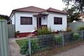 Property photo of 35 Mary Street Auburn NSW 2144