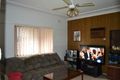 Property photo of 35 Mary Street Auburn NSW 2144