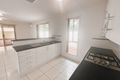 Property photo of 9 Harry Court Munno Para West SA 5115