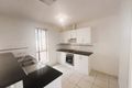 Property photo of 9 Harry Court Munno Para West SA 5115