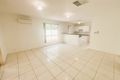 Property photo of 9 Harry Court Munno Para West SA 5115