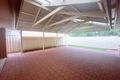 Property photo of 9 Harry Court Munno Para West SA 5115