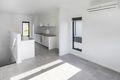 Property photo of 37 Tata Way Doreen VIC 3754