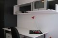 Property photo of 414/127-133 Leicester Street Carlton VIC 3053
