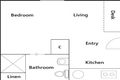 Property photo of 414/127-133 Leicester Street Carlton VIC 3053