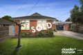 Property photo of 17 Valdoone Court Oak Park VIC 3046