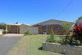 Property photo of 11 Memory Boulevard Innes Park QLD 4670