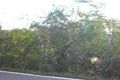 Property photo of 31 Chittaway Road Ourimbah NSW 2258