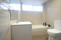 Property photo of 1/14-16 Helen Street Westmead NSW 2145