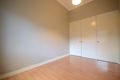 Property photo of 1/14-16 Helen Street Westmead NSW 2145