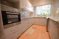Property photo of 1/14-16 Helen Street Westmead NSW 2145