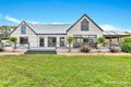Property photo of 45 Gallagher Road Inverleigh VIC 3321