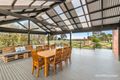 Property photo of 45 Gallagher Road Inverleigh VIC 3321