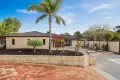 Property photo of 16 Westerly Crescent Heathridge WA 6027