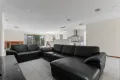 Property photo of 16 Westerly Crescent Heathridge WA 6027