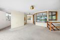 Property photo of 72 Nelson Parade Tuross Head NSW 2537