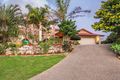 Property photo of 8 Spinel Court Mango Hill QLD 4509