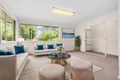 Property photo of 22 Mills Avenue Asquith NSW 2077
