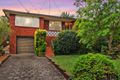 Property photo of 22 Mills Avenue Asquith NSW 2077