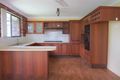 Property photo of 153 The Wool Road St Georges Basin NSW 2540