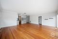 Property photo of 9 Desmond Court Greensborough VIC 3088