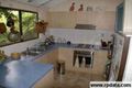 Property photo of 10 Stannard Street Rochedale South QLD 4123