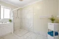 Property photo of 134 Bishop Road Beachmere QLD 4510