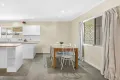 Property photo of 134 Bishop Road Beachmere QLD 4510