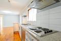 Property photo of 10 John Street Morphett Vale SA 5162