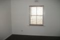 Property photo of 16 Church Street Wickham NSW 2293