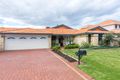 Property photo of 33 Fernhill Avenue Carramar WA 6031
