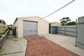 Property photo of 57 Auburn Street Wollongong NSW 2500