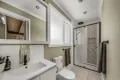 Property photo of 140 Kangaroo Drive Coomoora VIC 3461